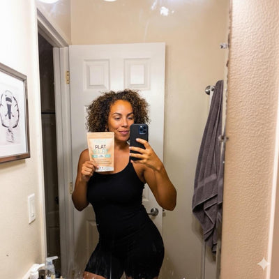 Maintenez votre bien-être